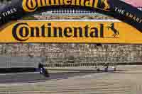 Laguna-Seca;event-digital-images;motorbikes;no-limits;peter-wileman-photography;trackday;trackday-digital-images
